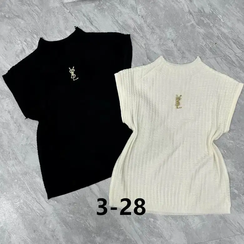YSL S-XL  (18)